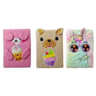 Notes (notatnik) (900080)