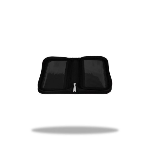 Piórnik CoolPack CLIPPER Patio (F076674)