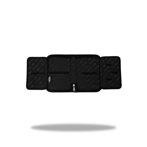 Piórnik CoolPack CLIPPER Patio (F076674)