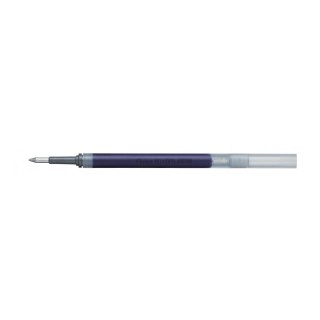 Wkład do pióra kulkowego wkład niebieski 0,5mm Pentel (LRp5)