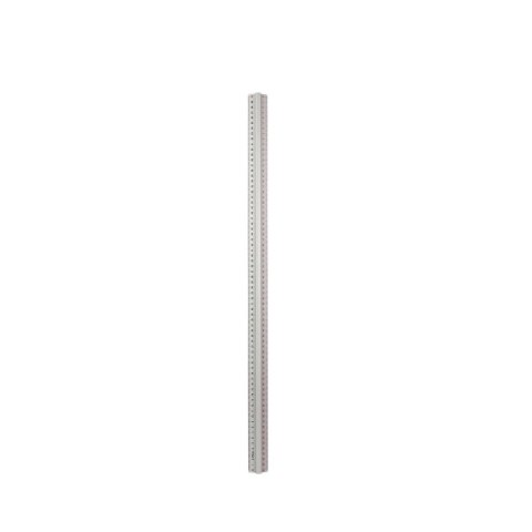 Linijka aluminiowa 70cm Leniar