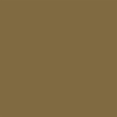 Serwetki mix bibuła [mm:] 330x330 Pol-mak (SL og)