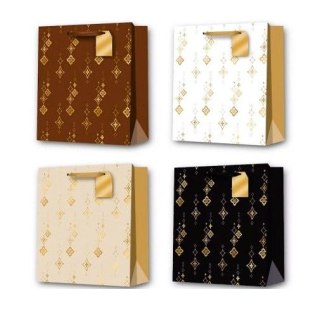 Torba prezentowa A5 W&K (22514 S)