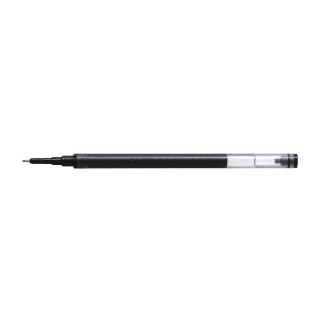Wkład do cienkopisu wkład zielony 0,4mm Pilot