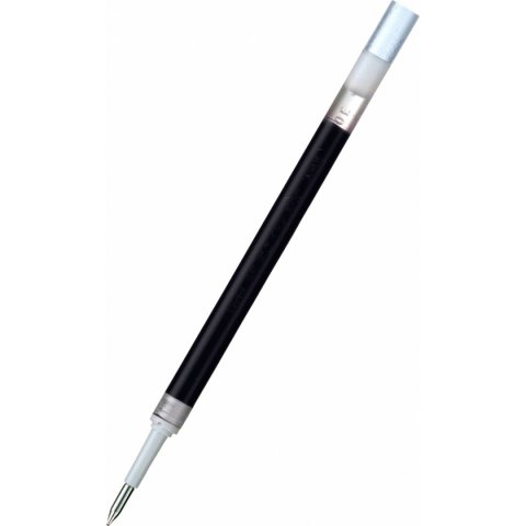 Wkład do długopisu standardowy wkład czarny 0,7mm Pentel