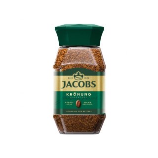 Kawa Jacobs