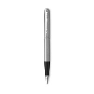 Zestaw ekskluzywny Jotter Parker (2093258)