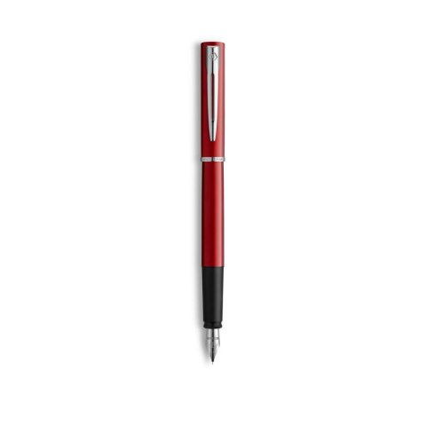 Ekskluzywne pióro wieczne ALLURE Waterman (2068194)