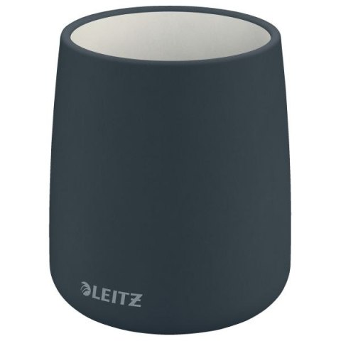 Kubek wielokrotnego użytku Cosy Leitz (53290089)