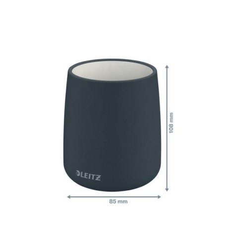 Kubek wielokrotnego użytku Cosy Leitz (53290089)