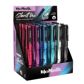 Pióro wieczne McNEILL Patio (3469900004)
