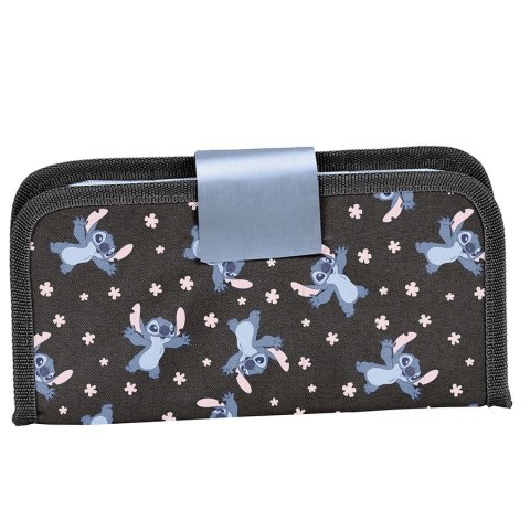 Piórnik Stitch Paso (DS25GG-056)