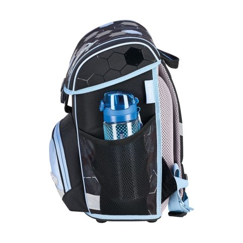 Plecak Loop Cyber Soccer Herlitz (400197354)