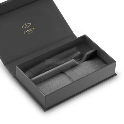 Pudełko na prezent PUDEŁKO Z CZARNYM ETUI Parker (2196931)