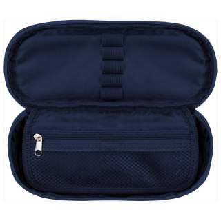 Saszetka Backup 7 Derform (PB7A59)