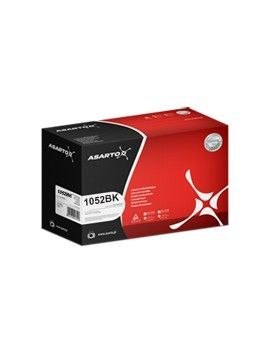 Toner alternatywny Samsung czarny Asarto (AS-LS1052SN)
