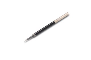 Wkład do długopisu LRN5 LRN5 wkład czarny 0,25mm Pentel