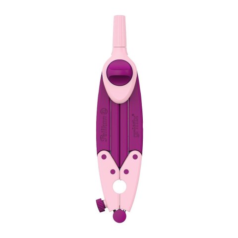 Cyrkiel Griffix Sweet Berry 1 el. Pelikan (300001200)