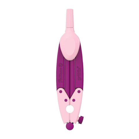 Cyrkiel Griffix Sweet Berry 1 el. Pelikan (300001200)