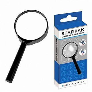Lupa Office śr. 50mm Starpak (196773)