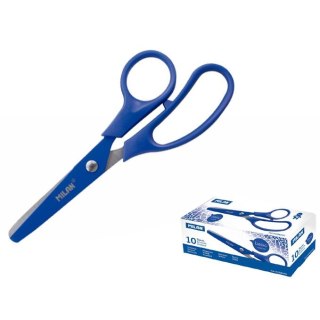 Nożyczki 13,4cm Milan (1412081051)