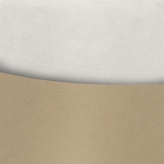 Papier ozdobny (wizytówkowy) nature tłoczenie A4 beżowy 220g Galeria Papieru (204746)