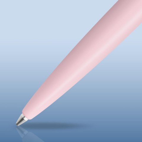 Ekskluzywny długopis Allure Waterman (2105227)