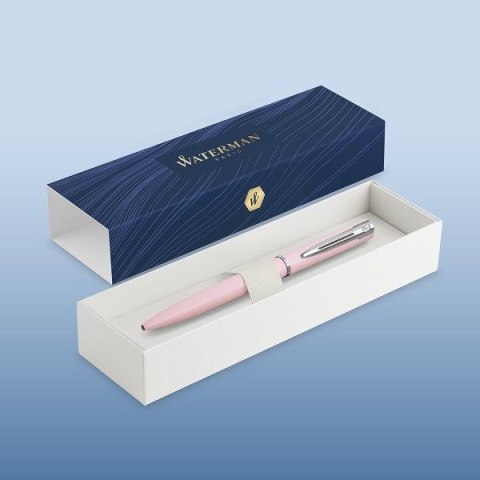 Ekskluzywny długopis Allure Waterman (2105227)