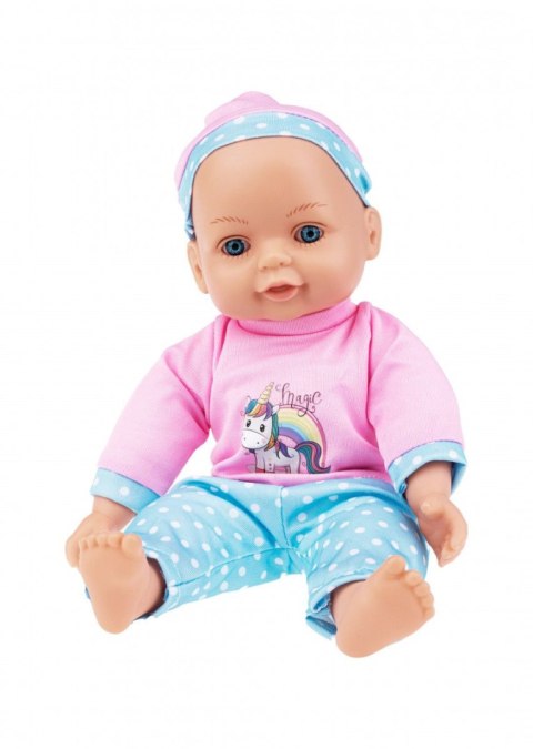 Lalka bobas Ania [mm:] 300 Dumel (DD50525)