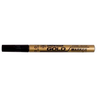 Marker olejowy