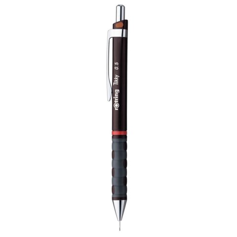 Ołówek automatyczny Tikky III 0,5mm Rotring (S0770460)