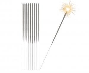 Zimne ognie 25cm Godan (ZO-SM25)
