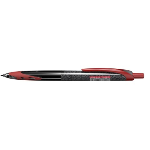 Długopis wkład czerwony 0,5mm (MG AGPH5771-2)