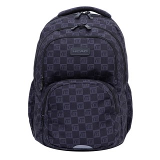 Plecak 5th Element Head (502024131)