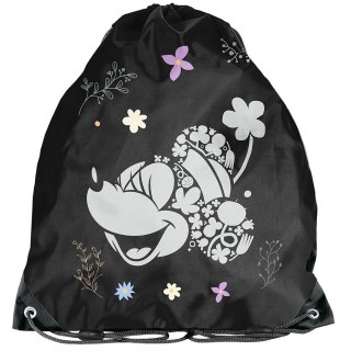 Worek na buty Disney Minnie Paso (DM25RR-712)
