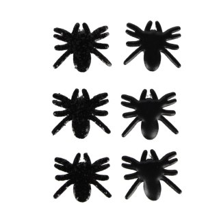 Ozdoba filcowa Craft with Fun (572672)