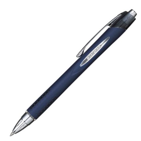 Pióro kulkowe wkład czarne Uni (SXN-217)