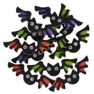 Ozdoba filcowa Craft with Fun (572684)