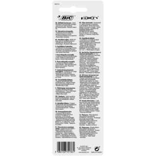 Pióro wieczne pióra wieczne 8795005 Bic