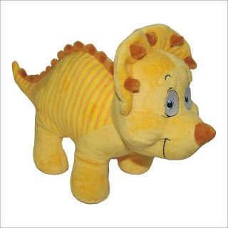 Pluszak DINUŚ SŁONECZKO [mm:] 750 Axiom (4737)