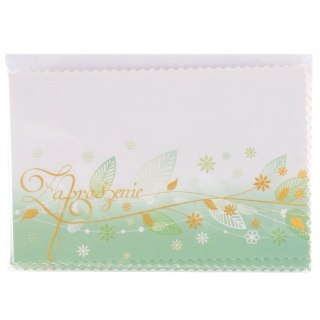 Zaproszenie C6 Agamis (Mix)