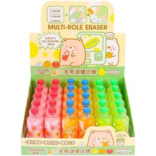 Gumka do mazania Gdd (TO E2263)