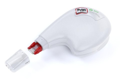 Korektor w taśmie (myszka) Eco Flex 4,2x10 [mm*m] Pritt (HEPR2679524)