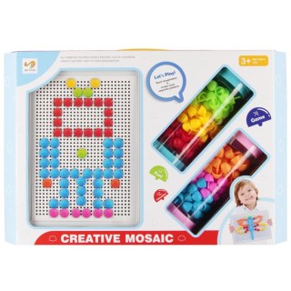 Mozaika Mega Creative (545466)