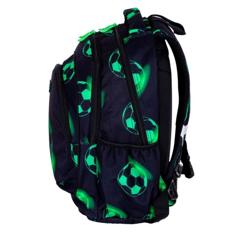 Plecak Astrabag Neo Football Astra (502024101)