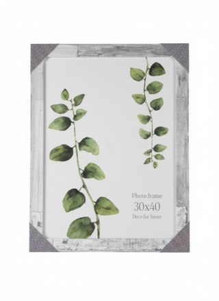 Ramka Bergen AE [mm:] 300x400 Styler