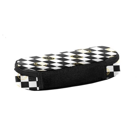 Piórnik Smiley Paso (SM25LS-013)