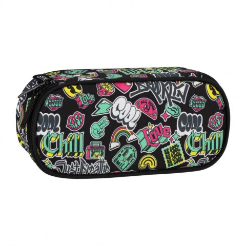 Saszetka Cool mix Starpak (550904)