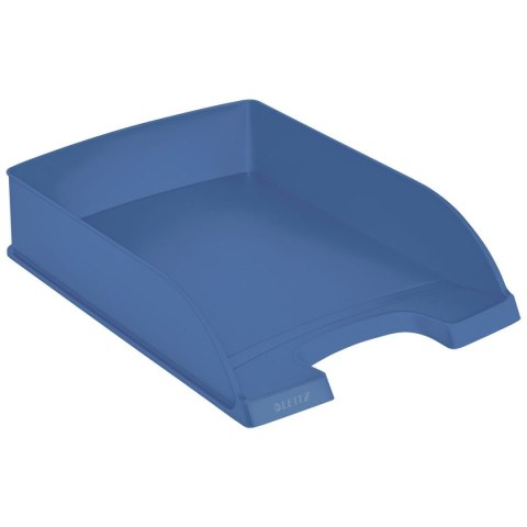Szuflada na dokumenty recycle Leitz (52275030)