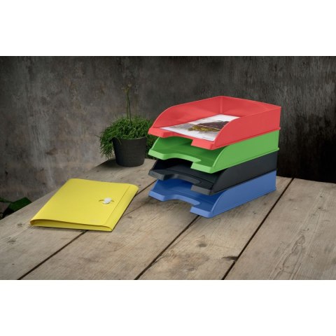 Szuflada na dokumenty recycle Leitz (52275030)